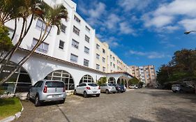 Tri Hotel Florianópolis